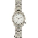 Luma Analog Watch