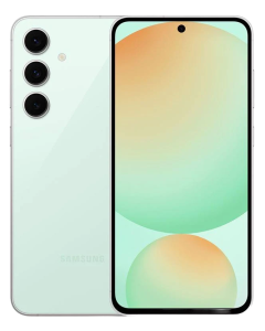 Samsung Galaxy S24 FE