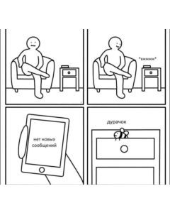 Test Custom Options #4