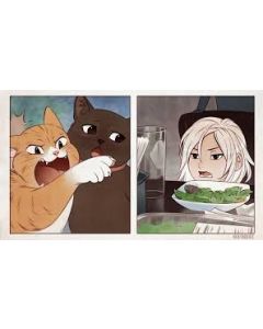 Test Custom Options #10