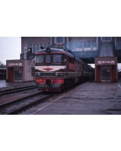 Test Custom Options #7