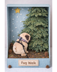 Test Option Dependency Without Please Select Value #1