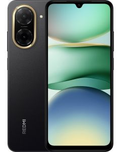 Redmi A5